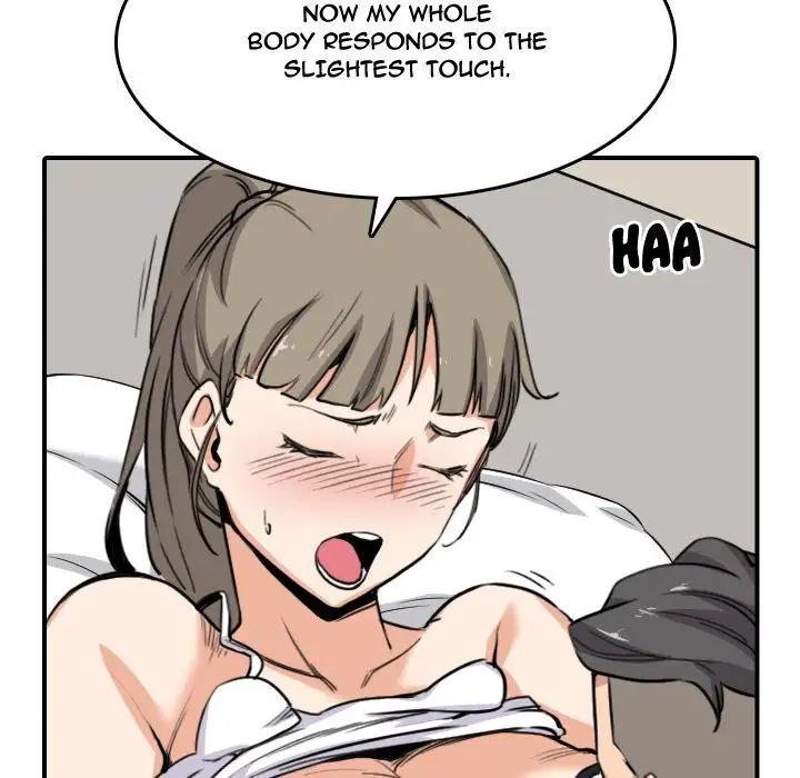 The Spot Master - Chapter 59 [photo 56] - MangaPorn