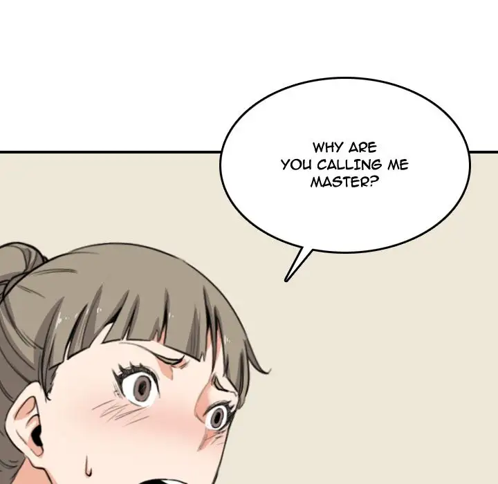 The Spot Master - Chapter 59 [photo 59] - MangaPorn