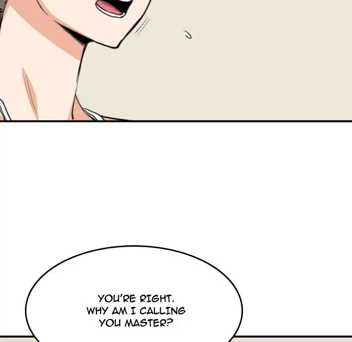 The Spot Master - Chapter 59 [photo 60] - MangaPorn