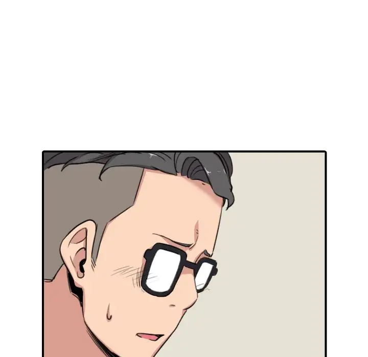 The Spot Master - Chapter 59 [photo 65] - MangaPorn