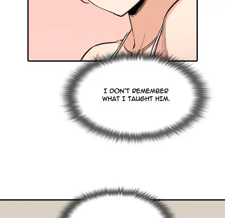 The Spot Master - Chapter 59 [photo 71] - MangaPorn