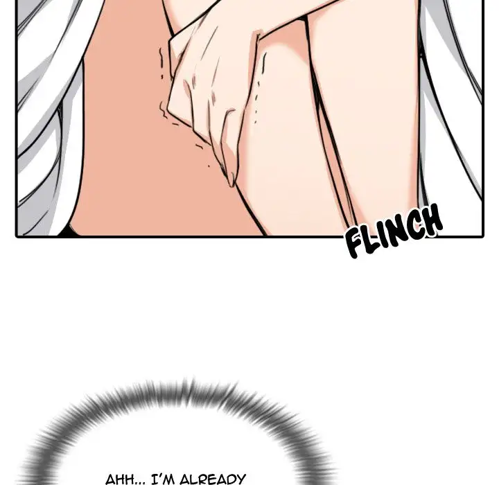 The Spot Master - Chapter 59 [photo 74] - MangaPorn