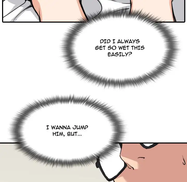 The Spot Master - Chapter 59 [photo 76] - MangaPorn