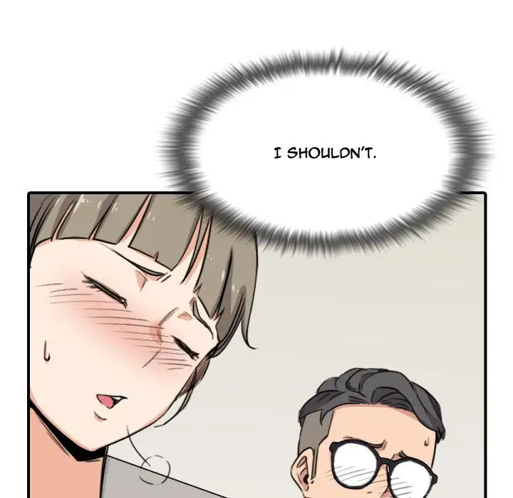 The Spot Master - Chapter 59 [photo 78] - MangaPorn