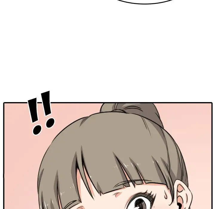 The Spot Master - Chapter 59 [photo 86] - MangaPorn