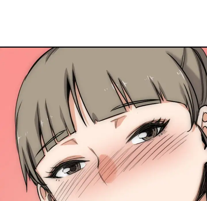 The Spot Master - Chapter 59 [photo 88] - MangaPorn