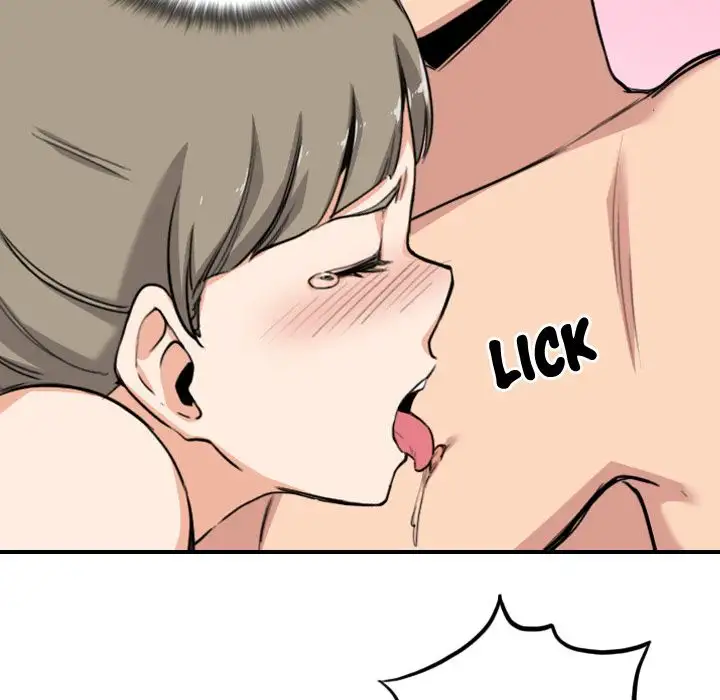 The Spot Master - Chapter 59 [photo 93] - MangaPorn