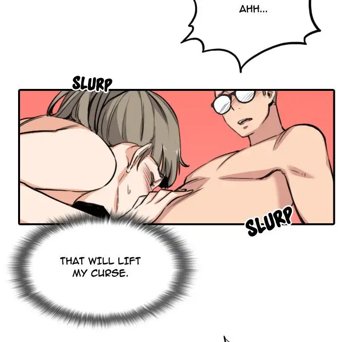 The Spot Master - Chapter 59 [photo 94] - MangaPorn