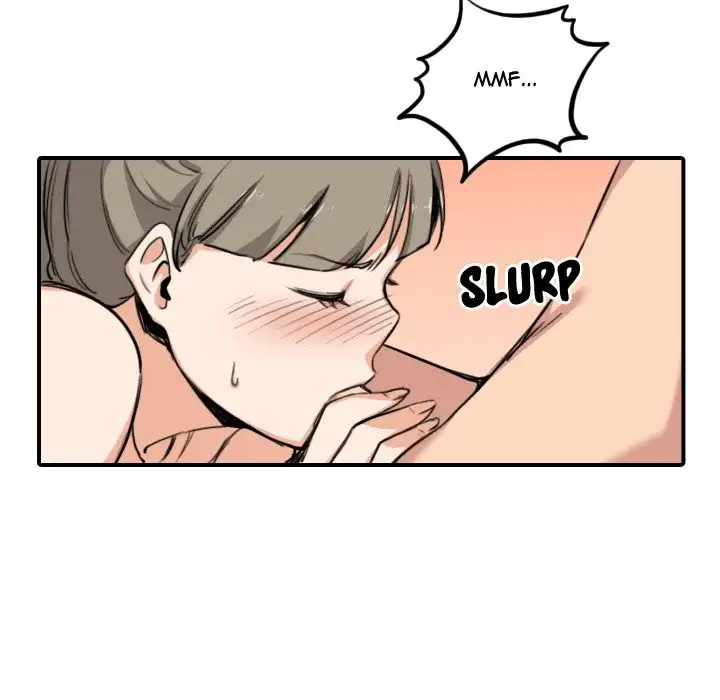 The Spot Master - Chapter 59 [photo 95] - MangaPorn