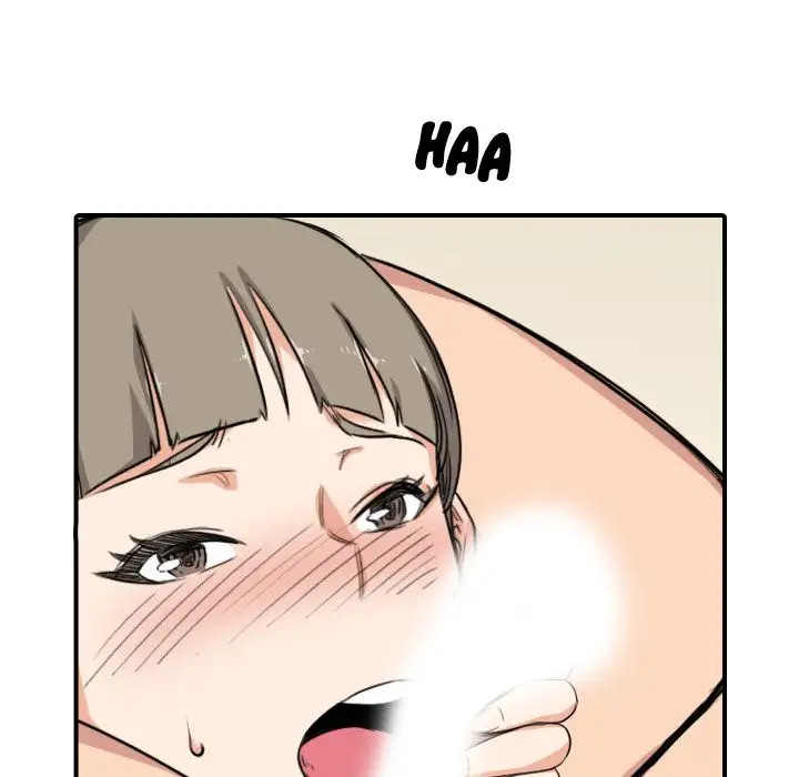 The Spot Master - Chapter 59 [photo 96] - MangaPorn