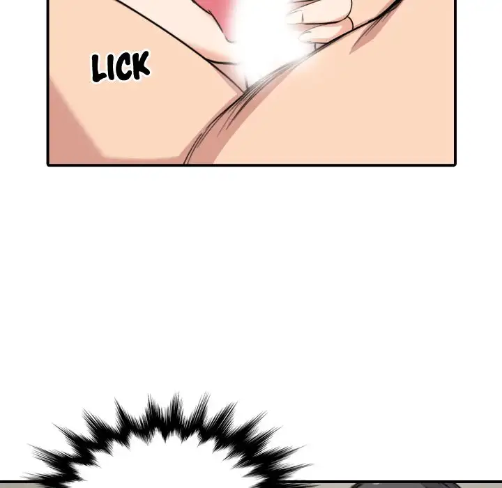 The Spot Master - Chapter 59 [photo 97] - MangaPorn