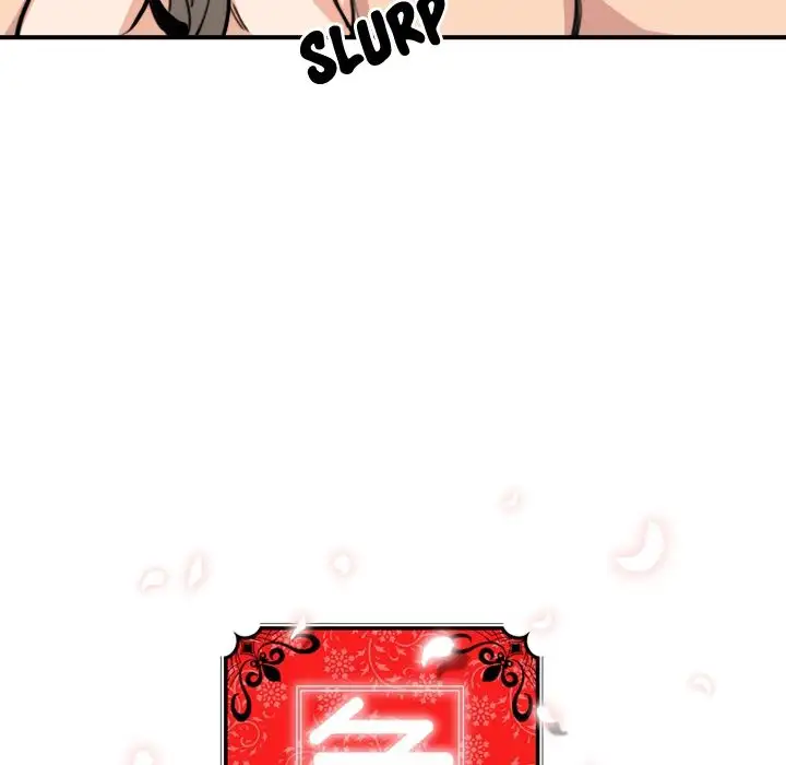 The Spot Master - Chapter 59 [photo 99] - MangaPorn