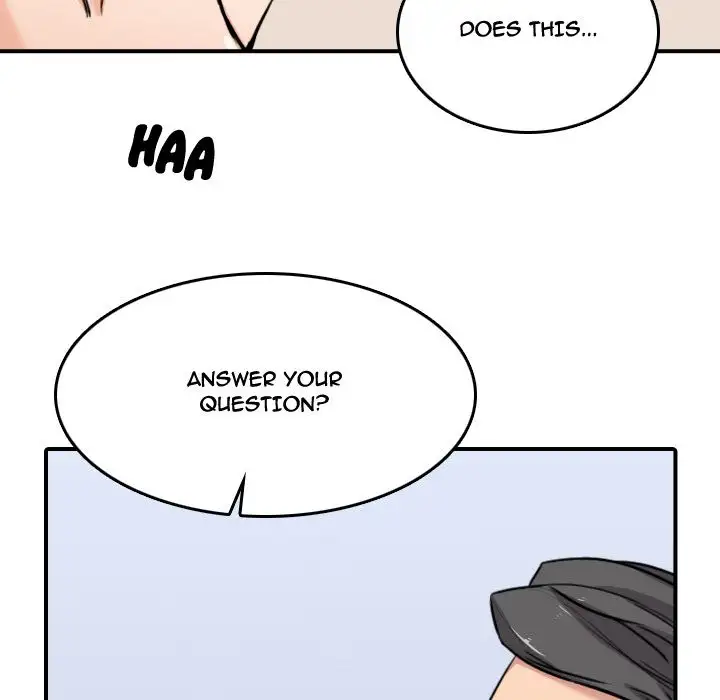 The Spot Master - Chapter 60 [photo 10] - MangaPorn