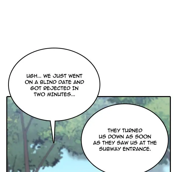 The Spot Master - Chapter 60 [photo 102] - MangaPorn