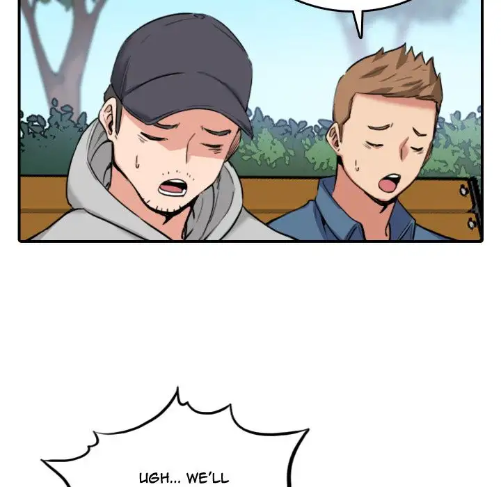 The Spot Master - Chapter 60 [photo 103] - MangaPorn