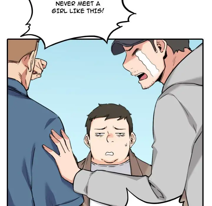 The Spot Master - Chapter 60 [photo 104] - MangaPorn