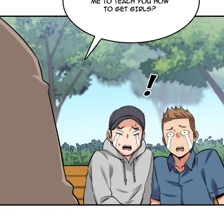 The Spot Master - Chapter 60 [photo 107] - MangaPorn