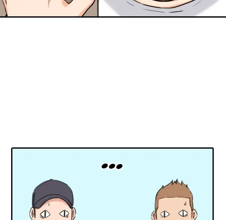 The Spot Master - Chapter 60 [photo 111] - MangaPorn