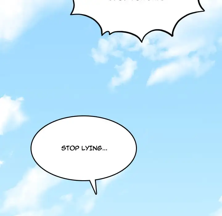 The Spot Master - Chapter 60 [photo 115] - MangaPorn