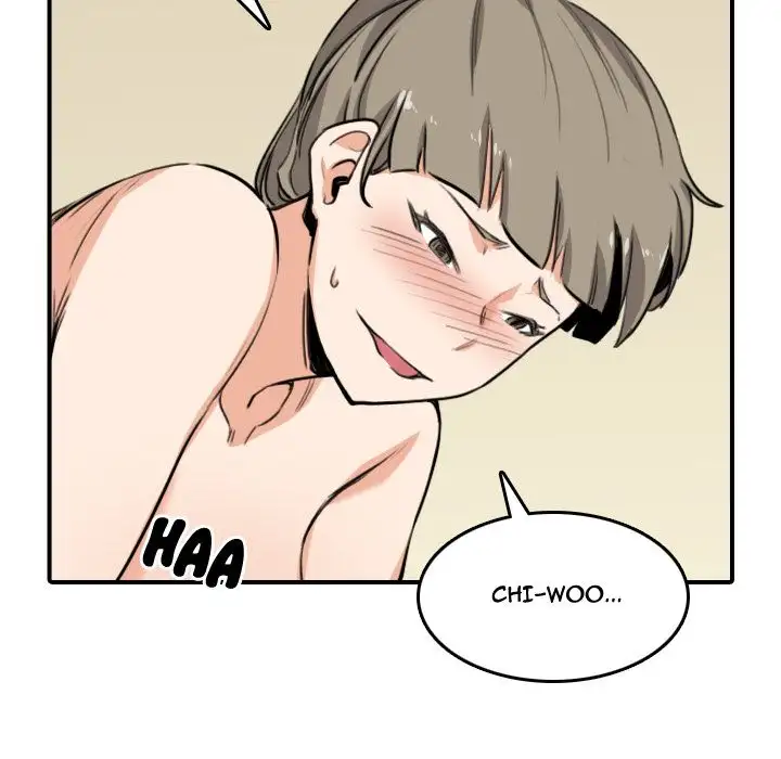 The Spot Master - Chapter 60 [photo 18] - MangaPorn