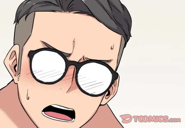 The Spot Master - Chapter 60 [photo 2] - MangaPorn