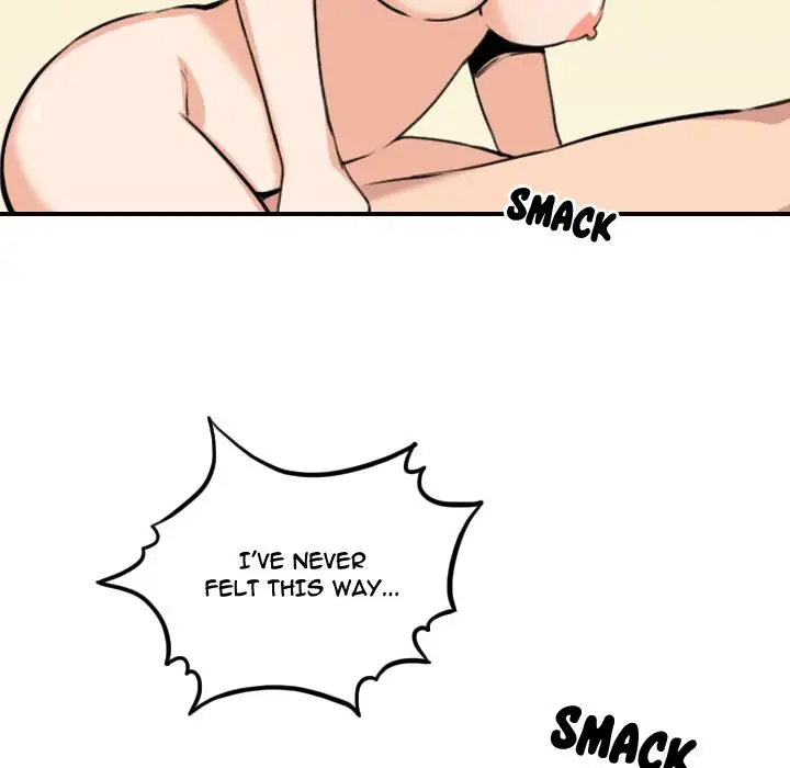 The Spot Master - Chapter 60 [photo 20] - MangaPorn