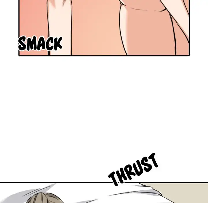 The Spot Master - Chapter 60 [photo 22] - MangaPorn