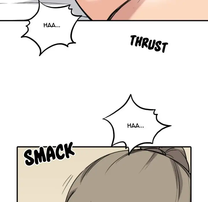 The Spot Master - Chapter 60 [photo 24] - MangaPorn