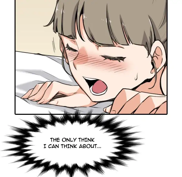 The Spot Master - Chapter 60 [photo 25] - MangaPorn