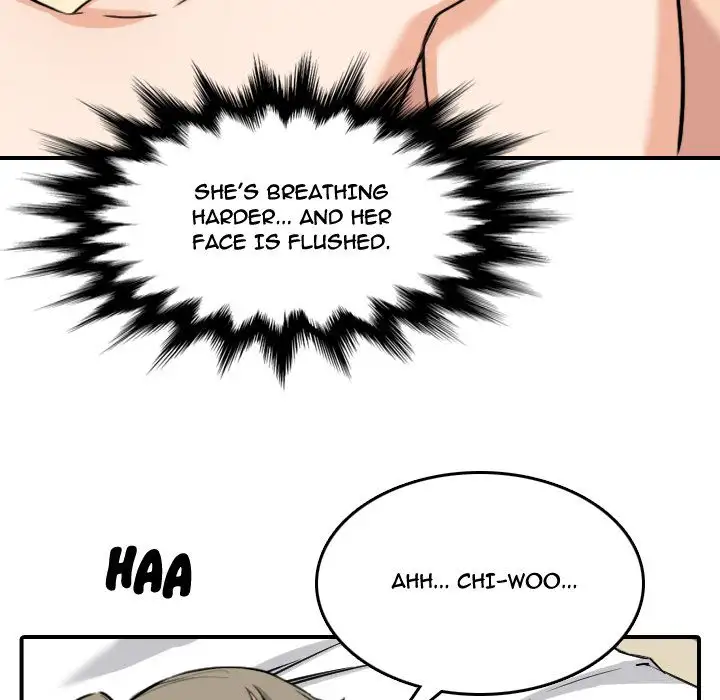 The Spot Master - Chapter 60 [photo 27] - MangaPorn