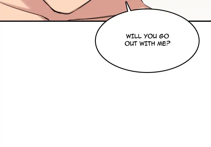 The Spot Master - Chapter 60 [photo 3] - MangaPorn