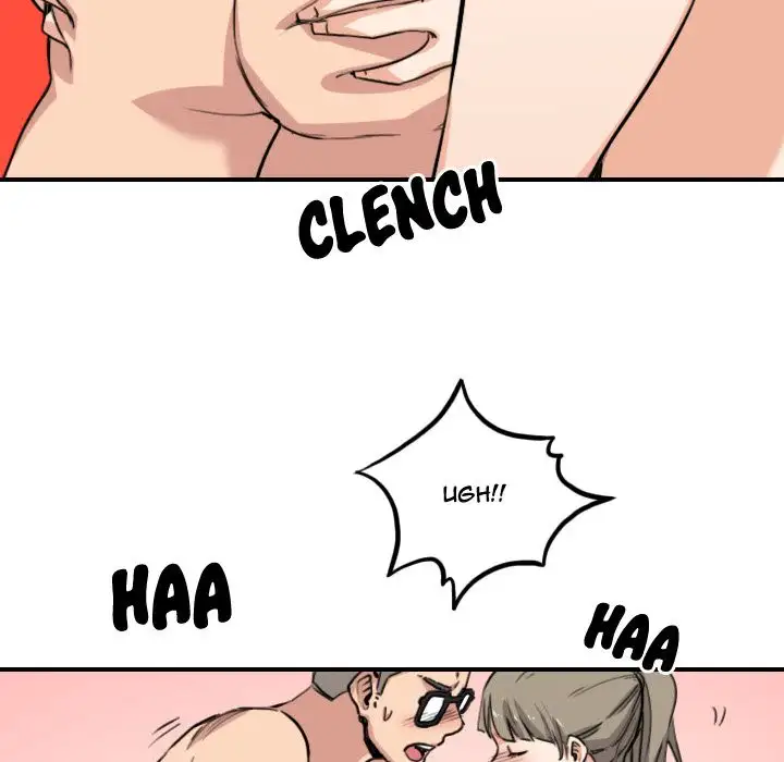 The Spot Master - Chapter 60 [photo 31] - MangaPorn