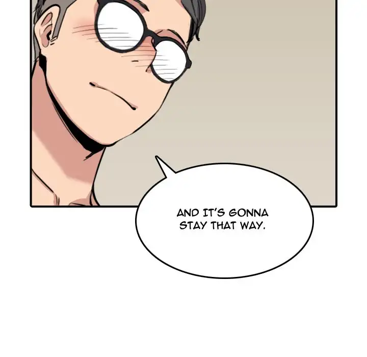 The Spot Master - Chapter 60 [photo 36] - MangaPorn