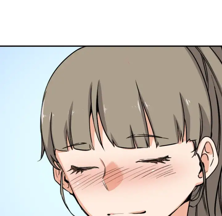 The Spot Master - Chapter 60 [photo 37] - MangaPorn