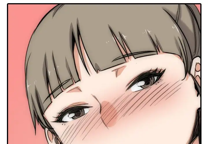 The Spot Master - Chapter 60 [photo 4] - MangaPorn