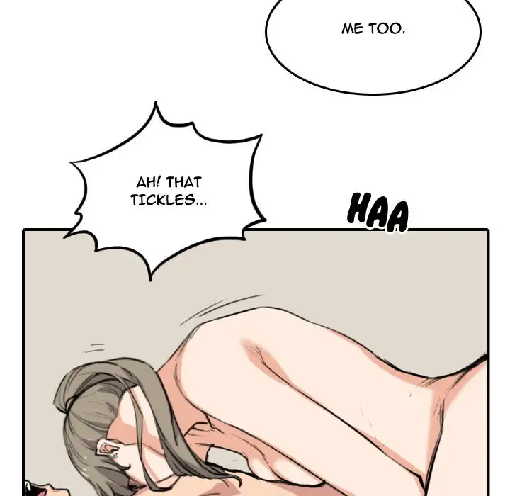 The Spot Master - Chapter 60 [photo 40] - MangaPorn