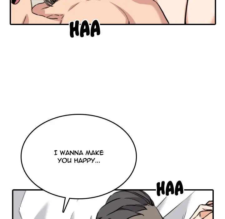 The Spot Master - Chapter 60 [photo 41] - MangaPorn