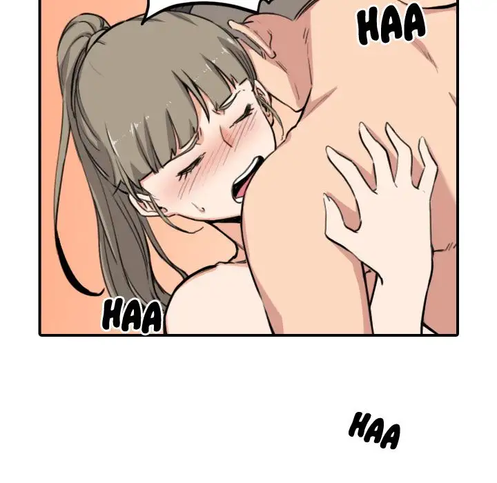 The Spot Master - Chapter 60 [photo 48] - MangaPorn