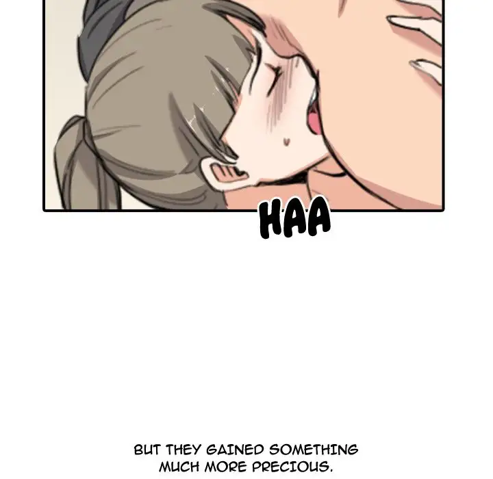 The Spot Master - Chapter 60 [photo 52] - MangaPorn