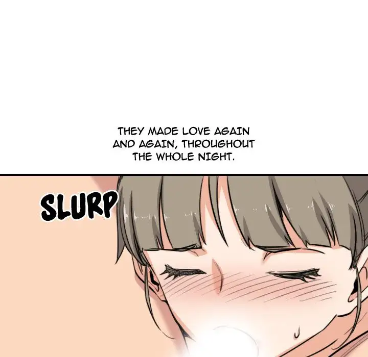 The Spot Master - Chapter 60 [photo 54] - MangaPorn