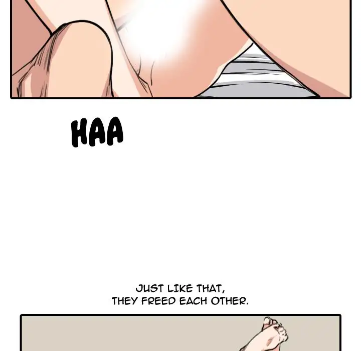 The Spot Master - Chapter 60 [photo 58] - MangaPorn