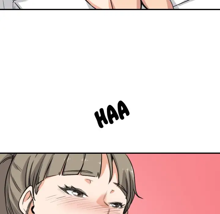 The Spot Master - Chapter 60 [photo 61] - MangaPorn