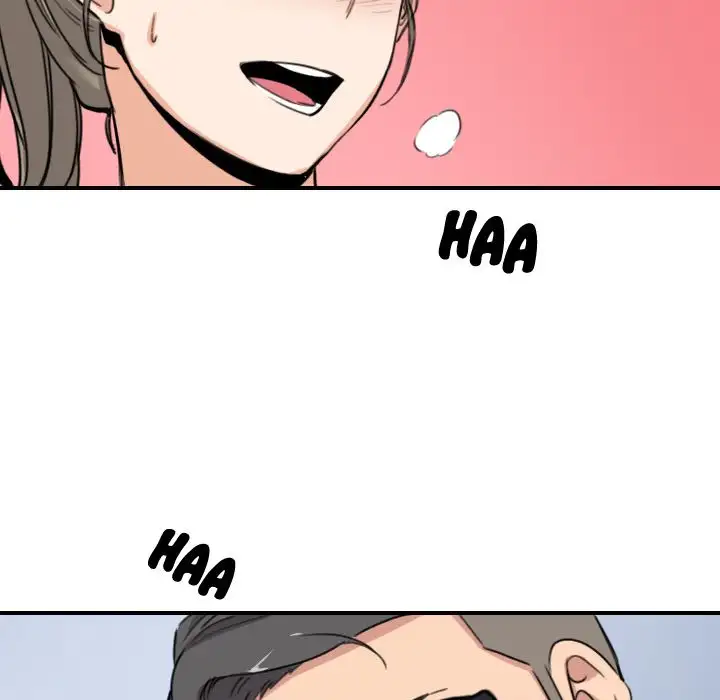 The Spot Master - Chapter 60 [photo 62] - MangaPorn