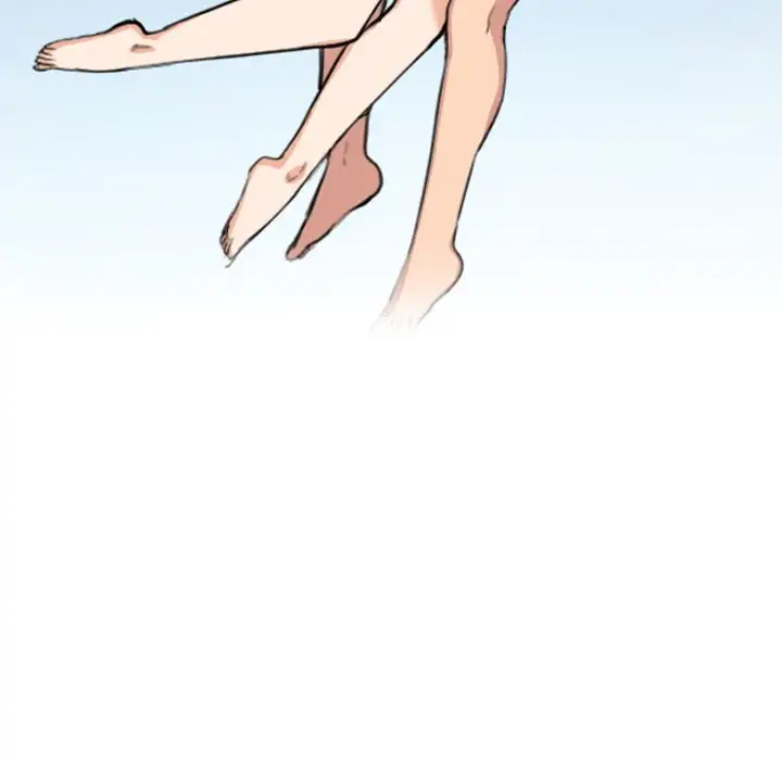 The Spot Master - Chapter 60 [photo 65] - MangaPorn