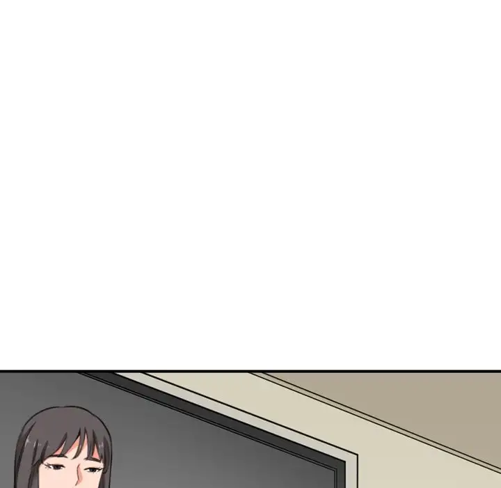 The Spot Master - Chapter 60 [photo 69] - MangaPorn