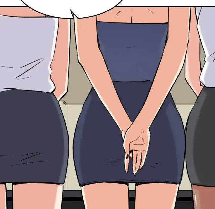 The Spot Master - Chapter 60 [photo 74] - MangaPorn