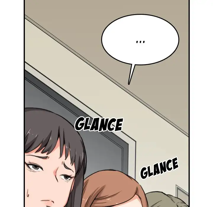 The Spot Master - Chapter 60 [photo 76] - MangaPorn