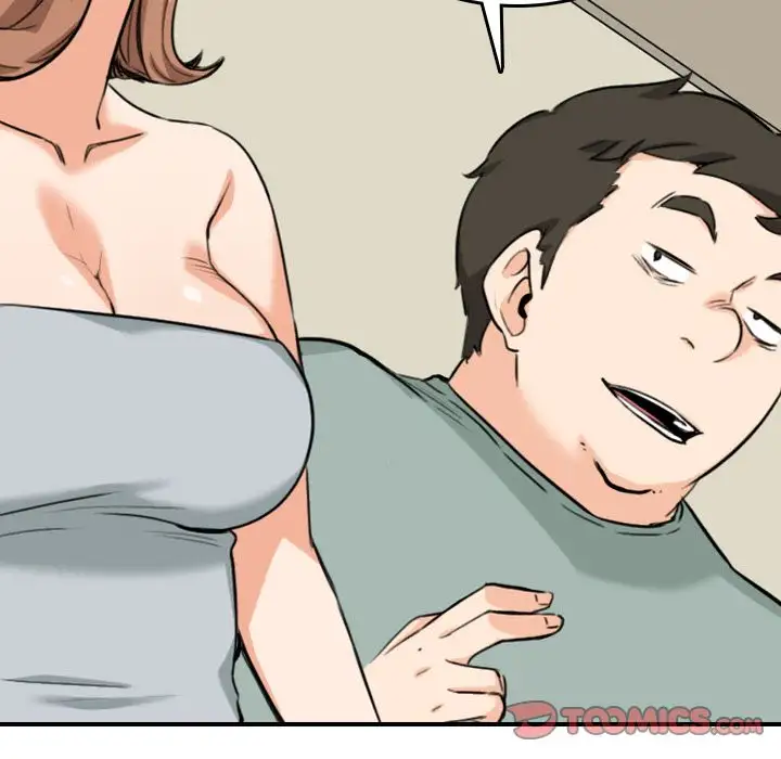 The Spot Master - Chapter 60 [photo 82] - MangaPorn