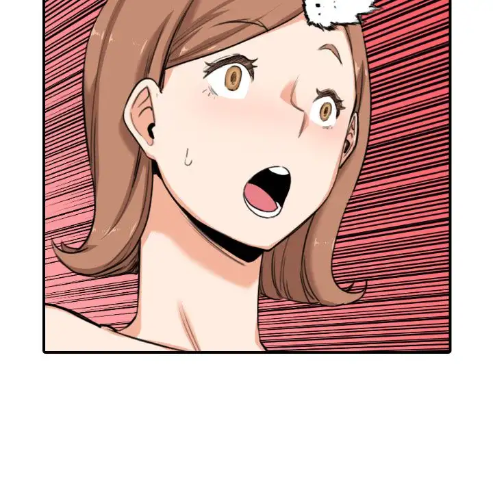 The Spot Master - Chapter 60 [photo 84] - MangaPorn