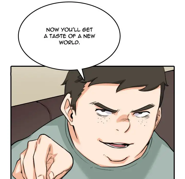 The Spot Master - Chapter 60 [photo 85] - MangaPorn